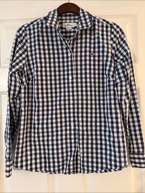 Vineyard Vines shirt 6